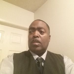 Meet your Posher, Steven